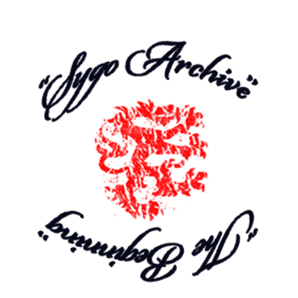 Sygo Clothing
